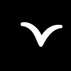 MOVEfree - Music for Movement