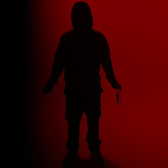 DUKI SIN FRENOS REMIX prod by DREDBEY