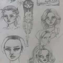 freestylin’ with CanoStackz