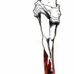 если ты птица, улетишь ли на юг