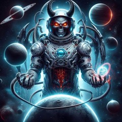 Masters Of Camakavum 24
