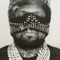 Beat 55 (Westside Gunn)