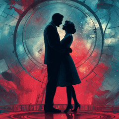 Orbiting Hearts