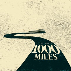 1000 Miles
