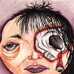 internal flow (instrumental)