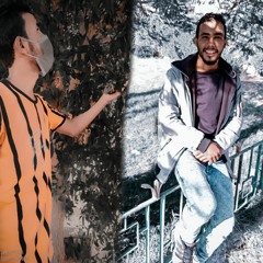 تجاهلني يامهملني -  عبدالله ال مخلص ( حصرياً) 2020