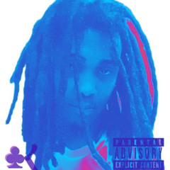 Thank-You-Ladies-For-Coming-To-My-PartyaxQxRMah7y3nB4.m4a