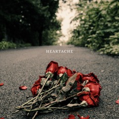 HEARTACHE