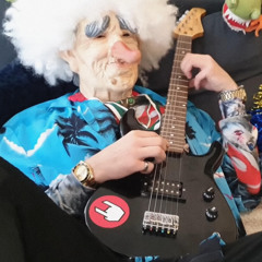 Invasion der Nasenaffen