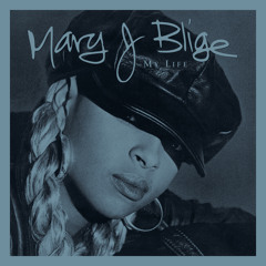 Mary Jane (All Night Long) (Remix) [feat. LL COOL J]