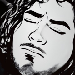 BYC LUH PUP - lose my mind (prod.6tracks)