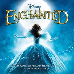 True Love's Kiss - Enchanted Suite