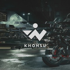Khonsu