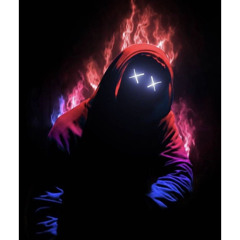 Initi8 - Here With Me