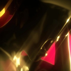 JABO Feat. MAYOT - Мэрилин Монро (slowed + revarb by colddeadbaby)