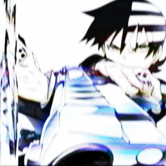 grab ur gun