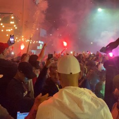 MTG - OI BOA NOITE ((DJ WS DA IGREJINHA))