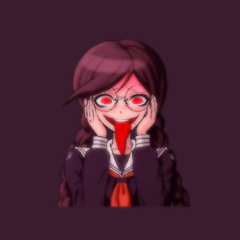 Yandere - Jazmin Bean SLOWEDREVERB