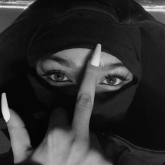 Broken Halo | TrapSoul Type Beat | Bryson Tiller Type Beat