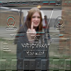 Gorilla Glue /// ft. tori