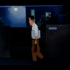 Come Back Home (feat. 남지수)