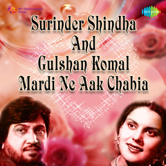 Chale Bhaur Pardesi