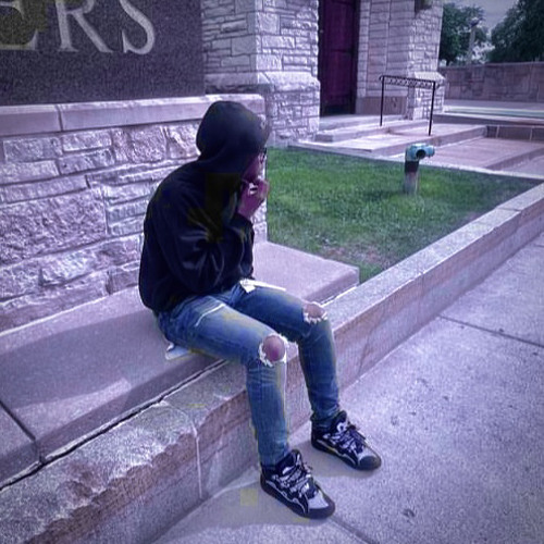 Wait4u (Bass Boosted)