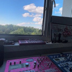 Geht’s heute ziehwerk ???