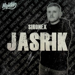 Jasrik