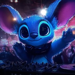 Baddadan Hard Techno Edit By Rhys-LS1