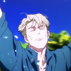 Nanami's End of Journey (Piano Cover)