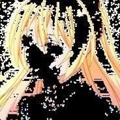 edit songs
