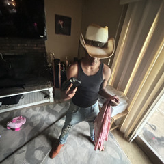 Old West Sh*t Talk pt.1 (Prod.@IQ_Beats)