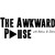 Artwork for The Awkward Pause – February 2020 recap