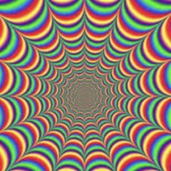 🎶🕉