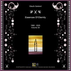 Eternalize, Pt. 5, Music 367