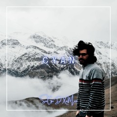 Cyen - SaGaD XaMun