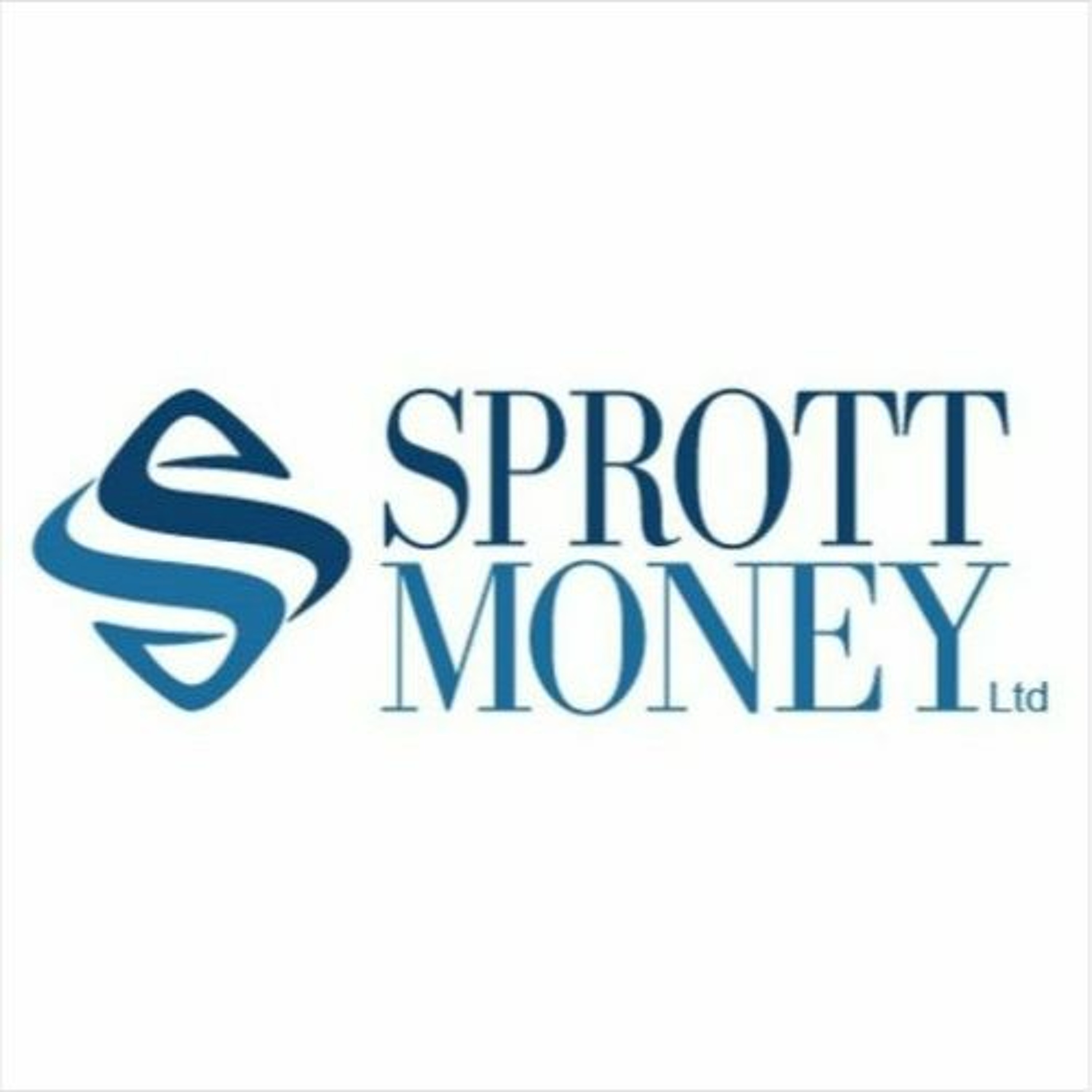 Sprott Money Presents: An Interview with Peter Akerley