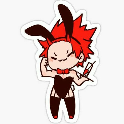 Stream Sub Urban & Melanie Martinez Cradles x Fire Drill (mashup