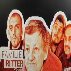 Familie Ritter Tekk
