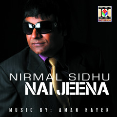 Main Tenu Pyar Karda