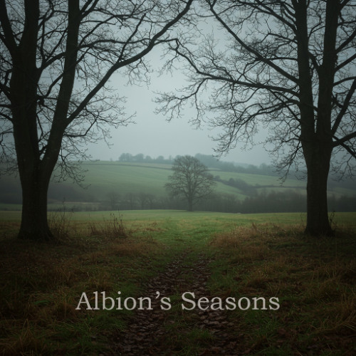 The Rowan Tree's Song