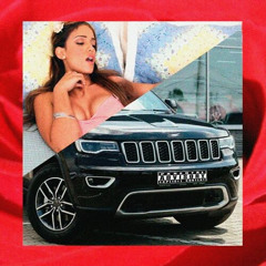 WK II SAGA prod. Lord135