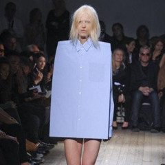 Margiela - ISI x flynn6v