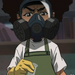 GTA' Hip Hop x Trap Instrumental @beatsbyelliot