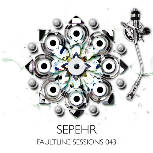 SEPEHR_Faultline Sessions 043