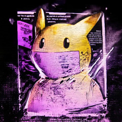 FUNK DO PIKA