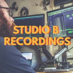 Cinematic Guitar With Fat Drums