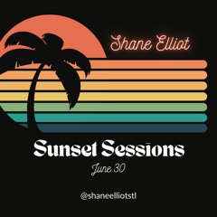 Sunset Sessions 06.30.2023 - Moojo, BLOND:ISH, Nils Hoffmann, DJ Tomer, AMEME