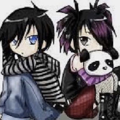 black kray shorty 13 onah block #juiced